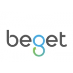Отзывы людей о Beget.ru (Бегет)