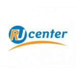 Отзывы людей о Ru-Center