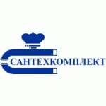 Отзывы людей о Сантехкомплект