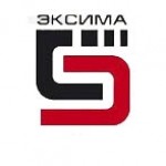 Отзывы людей о Эксима-трейд, Санкт-Петербург