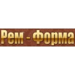 Отзывы людей о Рем-Форма