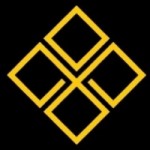 Отзывы людей о КЛАССИДОМ