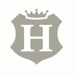 Отзывы людей о ТМ «H-line»