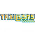 Отзывы людей о Taxi@sms