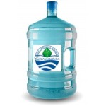 Отзывы людей о Вода Есенинская