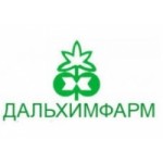 Отзывы людей о Дальхимфарм