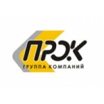 Отзывы людей о ПРОК строительная компания