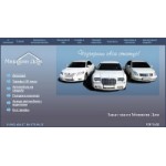 Отзывы людей о VIP такси Мишкин Дом