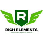 Отзывы людей о Rich Elements (компания Рич Элементс)