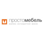 Отзывы людей о ПростоМебель