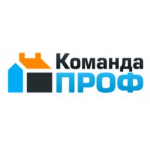Отзывы людей о Команда Проф
