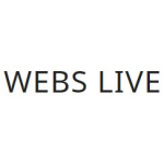 Отзывы людей о Webs Live