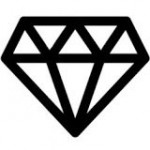 Отзывы людей о Ювелирная мастерская "Арбат 29"