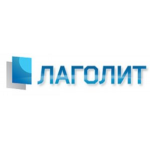 Отзывы людей о ЛАГОЛИТ