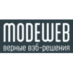 Отзывы людей о Студия разработки сайтов Mode-web