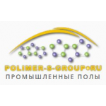 Отзывы людей о Polimer-S-Group