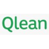 Qlean