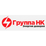 Отзывы людей о НК Северо-Запад