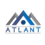 Отзывы людей о ООО «АТЛАНТ»