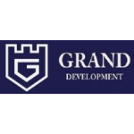 Отзывы людей о Гранд Девелопмент