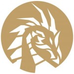 Отзывы людей о Axiom Profit