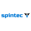 Spintec