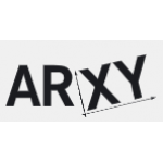 Отзывы людей о Архитектурное бюро "Аркси"