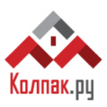 Отзывы людей о Колпак.ру