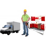 Отзывы людей о Компания RUSSANA