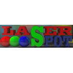 Отзывы людей о ООО "Лазер Спот"