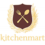 Отзывы людей о Китченмарт