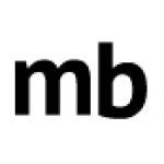 Отзывы людей о MAINBOX