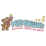 Отзывы людей о Кондитерская "Мамишка"