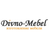 Divno-Mebel