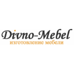 Отзывы людей о Divno-Mebel