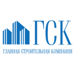 Отзывы людей о Главная Строительная Компания