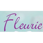 Отзывы людей о Кондитерская "Le Fleurie"