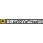 Отзывы людей о Вертикальстрой
