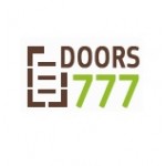 Отзывы людей о Doors777.ru интернет-магазин