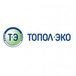 Отзывы людей о Компания ТОПОЛ - ЭКО