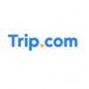 Турагентство trip.com