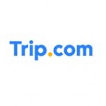 Отзывы людей о Турагентство trip.com