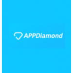 Отзывы людей о appdiamond.pro
