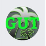 Отзывы людей о Grand Utopia travel