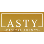 Отзывы людей о ООО "Асти"