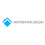 Отзывы людей о Империя окон