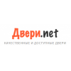 Двери.net