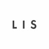 Студия дизайна LIS