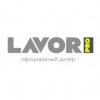 Lavor PRO (lavor.pro)