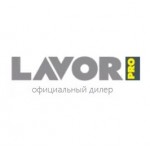 Отзывы людей о Lavor PRO (lavor.pro)